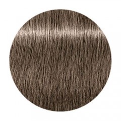 Стойкая крем-краска 7.2 Indola Profession PCC Natural & Essentials для окрашивания волос 60 мл.   