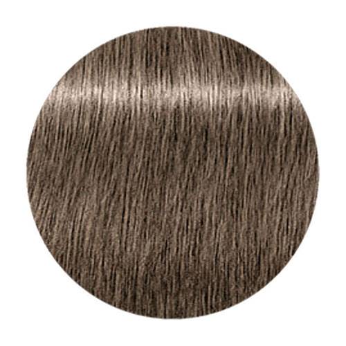 Стойкая крем-краска 7.2 Indola Profession PCC Natural & Essentials для окрашивания волос 60 мл.   