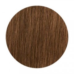 Стойкая крем-краска 7.32 Indola Profession PCC Natural & Essentials для окрашивания волос 60 мл.   