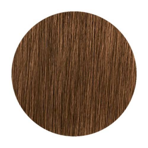 Стойкая крем-краска 7.32 Indola Profession PCC Natural & Essentials для окрашивания волос 60 мл.   