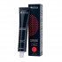 Стойкая крем-краска 6.83 Indola Profession PCC Red & Fashion  для окрашивания волос 60 мл.    