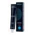Стойкая крем-краска 6.1 Indola Profession PCC Natural & Essentials для окрашивания волос 60 мл.