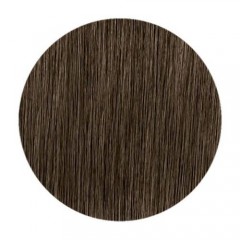 Стойкая крем-краска 6.1 Indola Profession PCC Natural & Essentials для окрашивания волос 60 мл.