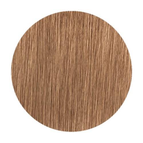 Стойкая крем-краска 9.32 Indola Profession PCC Natural & Essentials для окрашивания волос 60 мл.   