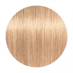 Стойкая крем-краска 1000.18 Indola Profession Blonde Expert Highlift для окрашивания волос 60 мл. 