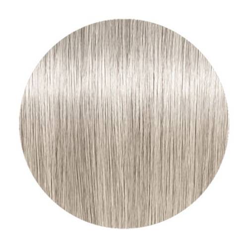 Стойкая крем-краска 1000.11 Indola Profession Blonde Expert Highlift для окрашивания волос 60 мл. 