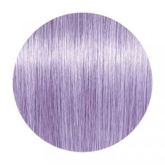 Стойкая крем-краска P.17 Indola Profession Blonde Expert Pastel для окрашивания волос 60 мл.  