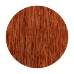 Стойкая крем-краска 7.44 Indola Profession PCC Red & Fashion  для окрашивания волос 60 мл.    