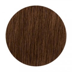 Стойкая крем-краска 6.83 Indola Profession PCC Red & Fashion  для окрашивания волос 60 мл.    
