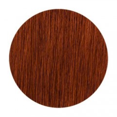 Стойкая крем-краска 6.44 Indola Profession PCC Red & Fashion  для окрашивания волос 60 мл.    