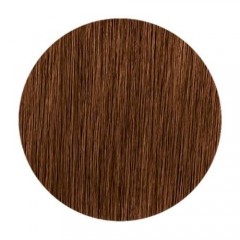Стойкая крем-краска 8.80 Indola Profession PCC Red & Fashion  для окрашивания волос 60 мл.    