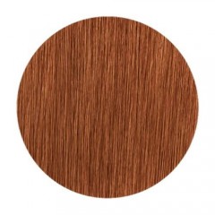 Стойкая крем-краска 8.43 Indola Profession PCC Red & Fashion  для окрашивания волос 60 мл.    