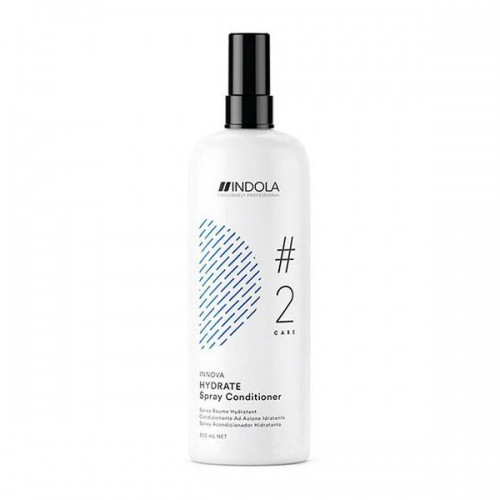 Спрей-кондиционер Indola Innova Care Hydrate Spray Conditioner для сухих волос 300 мл.