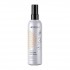 Солевой спрей Indola Innova Style Texture Salt Spray для укладки волос 200 мл.