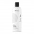 Нейтрализующий шампунь Indola Innova Wash Silver Shampoo для седых и осветленных волос 300 мл.