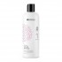 Шампунь Indola Innova Wash Color Shampoo для окрашенных волос 300 мл.
