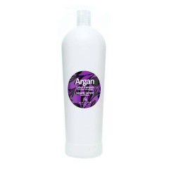 Шампунь Kallos Cosmetics Argan Colour Hair Shampoo для окрашенных волос 1000 мл.