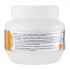 Маска с льняным маслом Kallos Cosmetics KJMN Color Hair Mask для сухих и окрашенных волос 275 мл.