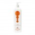 Шампунь Kallos Cosmetics KJMN Volumizing Shampoo для тонких волос 1000 мл.