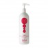 Шампунь Kallos Cosmetics KJMN Luminous Shine Shampoo для сухих и чувствительных волос 1000 мл.