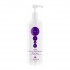 Укрепляющий шампунь Kallos Cosmetics KJMN Fortifying Anti-Dandruff Shampoo против перхоти 500 мл.