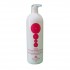 Шампунь Kallos Cosmetics KJMN Luminous Shine Shampoo для сухих и чувствительных волос 500 мл.