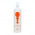 Шампунь Kallos Cosmetics KJMN Volumizing Shampoo для тонких волос 500 мл.