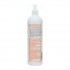 Шампунь Kallos Cosmetics KJMN Volumizing Shampoo для тонких волос 500 мл.