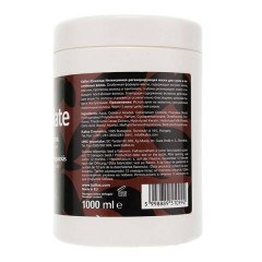 Регенерирующая маска Kallos Cosmetics Chocolate Full Repair Hair Mask для сухих волос 1000 мл.