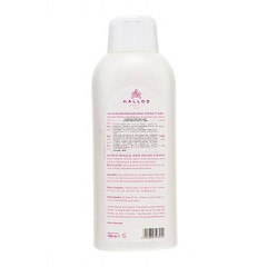 Кондиционер Kallos Cosmetics Professional Nourishing Hair Conditioner для поврежденных волос 1000 мл.