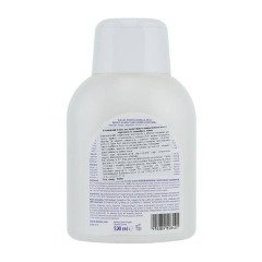 Кондиционер Kallos Cosmetics Professional Repair Hair Conditioner with Cashmere Keratin для поврежденных волос 500 мл.