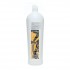 Питательный шампунь Kallos Cosmetics Vanilla Shine Shampoo для сухих и тусклых волос 1000 мл.