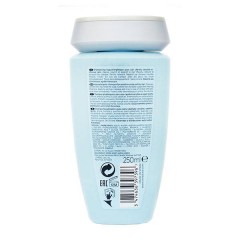 KERASTASE SPECIFIQUE Шампунь Bain Riche Dermo-Calm для чувствительной кожи сухих волос 250мл