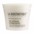 Увлажняющий крем La Biosthetique Methode Anti-Age Vie Intense Hydratante Creme для обезвоженной кожи лица 50 мл.