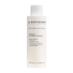 Увлажняющий тоник La Biosthetique Methode Anti-Age Visalix Hydrostabile для возрастной кожи лица 500 мл.