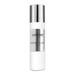 Набор La Biosthetique Set Edition De Luxe для ухода за волосами 3 предмета