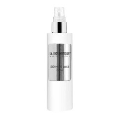 Набор La Biosthetique Set Edition De Luxe для ухода за волосами 3 предмета