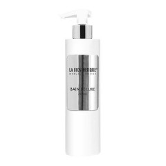 Набор La Biosthetique Set Edition De Luxe для ухода за волосами 3 предмета