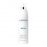 Очищающий шампунь La Biosthetique Dry Hair Shampoo для сухих волос 250 мл.