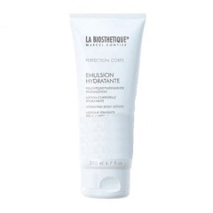 Увлажняющая эмульсия La Biosthetique Perfection Corps Emulsion Hydratante для тела 200 мл. 