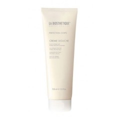 Увлажняющий гель La Biosthetique Perfection Corps Creme Douche для тела 250 мл. 