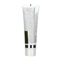 Кондиционер (холодный блонд) La Biosthetique Protection Couleur Conditioner Crystal.07 для окрашенных волос 150 мл.