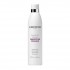 Очищающий шампунь La Biosthetique Protection Couleur Shampoo Protection Couleur F для окрашенных тонких волос 250 мл.