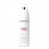 Шампунь La Biosthetique Protection Couleur Shampoo Blonde .32 для окрашенных волос, теплые оттенки блонда 250 мл.