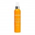 Кондиционер-спрей "Защита от солнца" La Biosthetique Soleil Vitalite Express UV Protection  для поврежденных волос 150 мл.