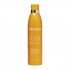 Шампунь La Biosthetique Soleil Shampooing c защитой волос от солнца 250 мл.
