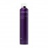 Спрей-стайлинг сильной фиксации La Biosthetique Styling Finish Molding Spray для укладки волос 600 мл.