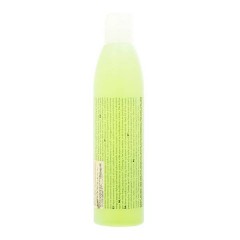 Шампунь фруктовый La Biosthetique Beaute Shampooing для ежедневного применения 250 мл.