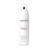 Нежный шампунь La Biosthetique Fine Hair Shampoo Volume для объема тонких волос 250 мл.