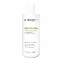 Активный шампунь La Biosthetique Methode Normalisante Hydrotoxa Shampooing для кожи головы 1000 мл.